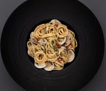 places pasta craving