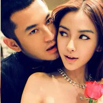 angelababygivesbirth_weibo_tn
