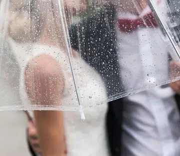 rainy_weather_wedding