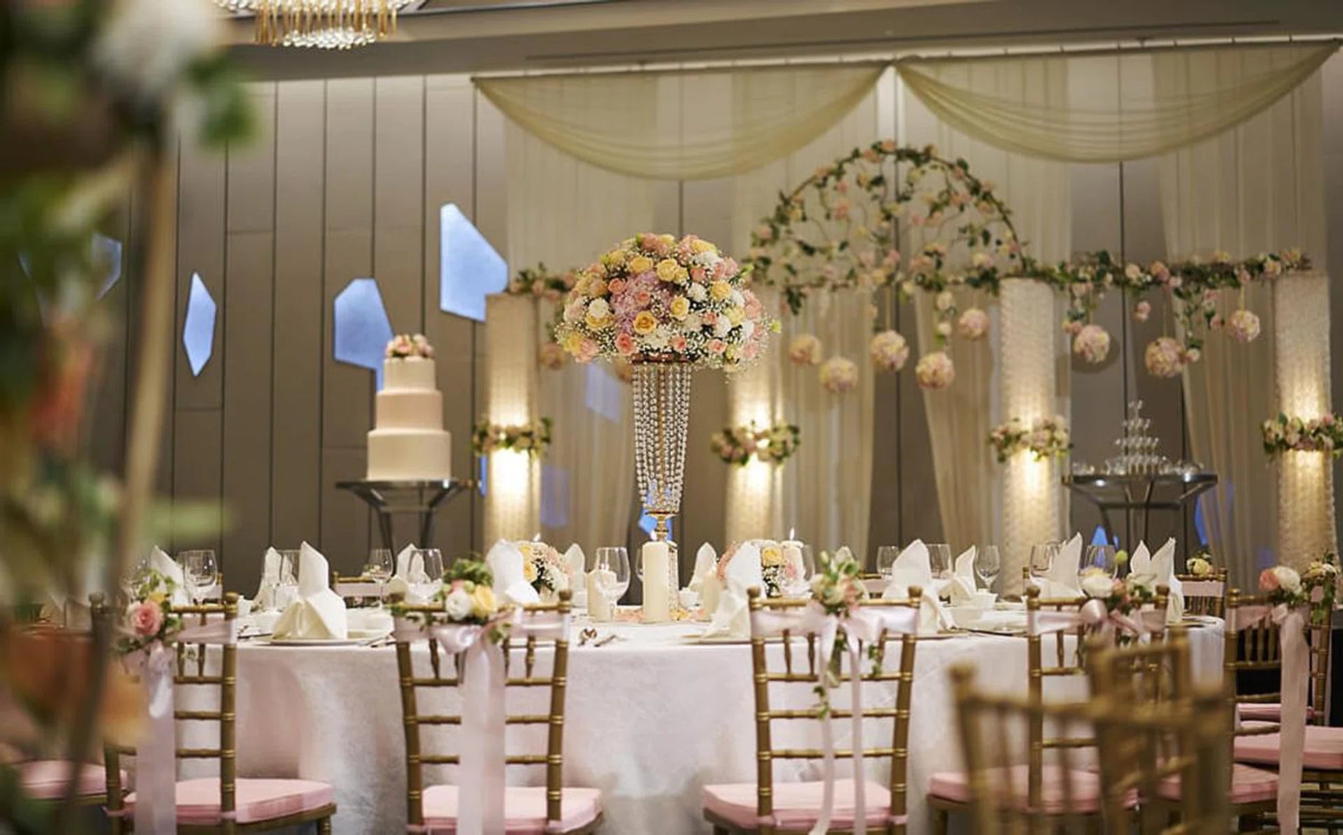 wedding_showcase_singapore