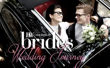 hwb_wedding_journey_b