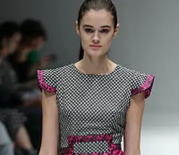 Ong Shunmugam AW2013 200.jpg