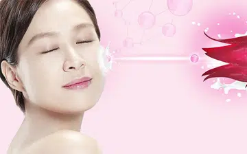 ShakuraÃƒÂ¢Ã¢â€šÂ¬Ã¢â€žÂ¢s Signature Miroko Whitening Treatment