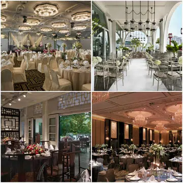 venue_awards_thumb_a