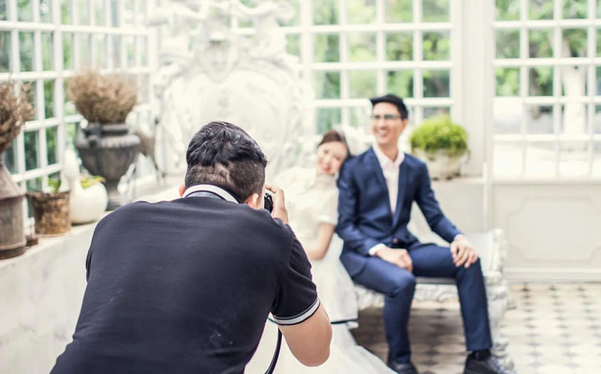 wedding_photographer_regrets