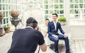 wedding_photographer_regrets