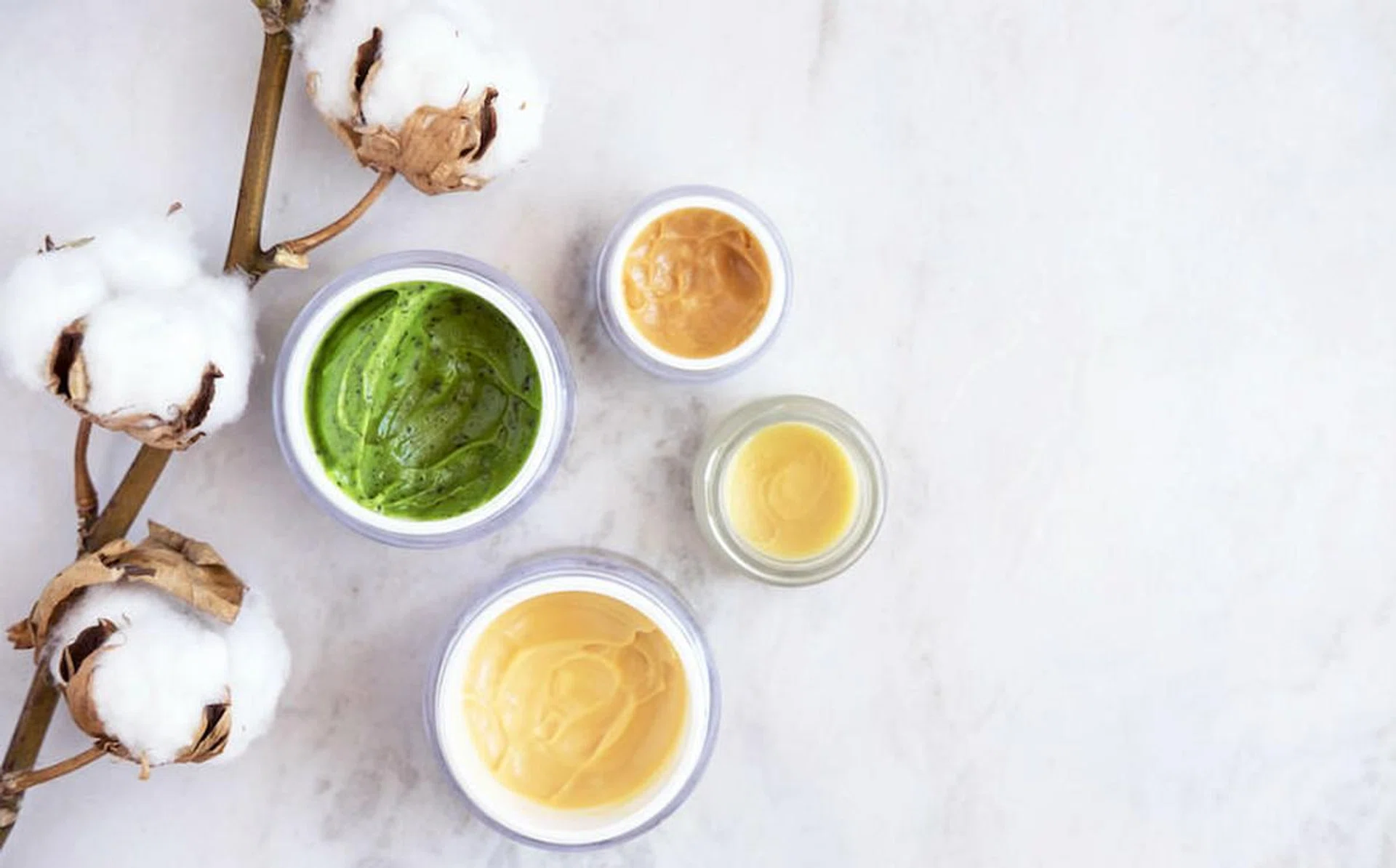All the natural beauty terms you need to know