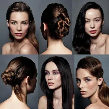 reinvent_hair_t