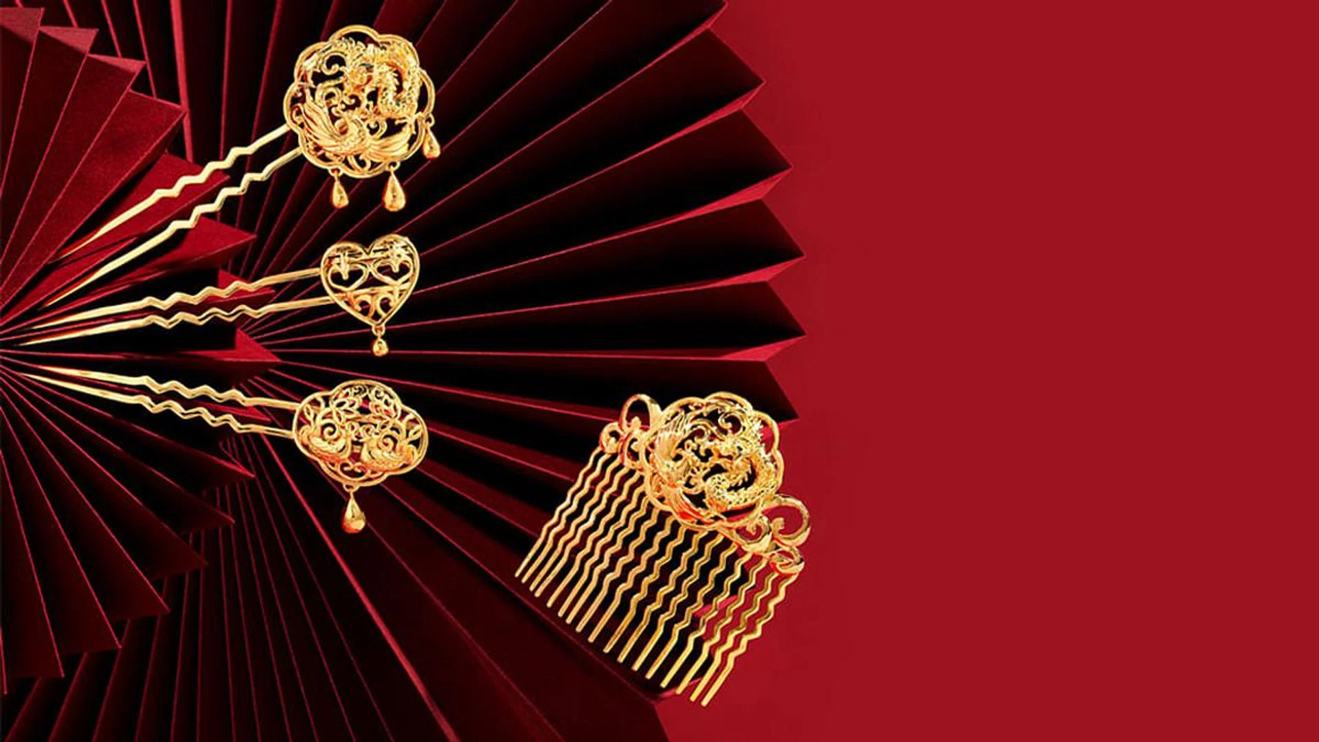 poh heng si dian jin