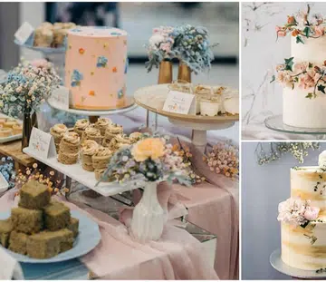 wedding_cakes