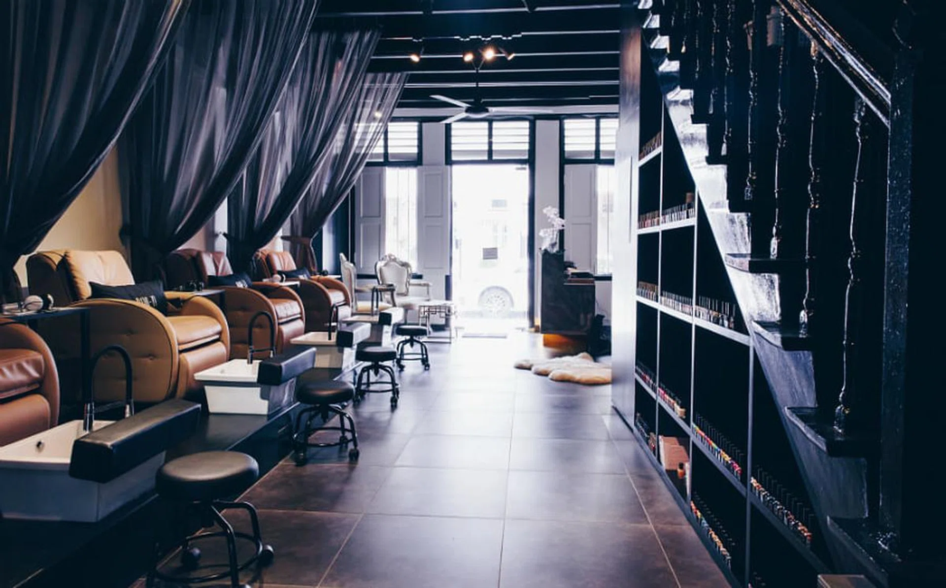 boo-ti_parlour_interiors_900px