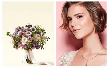 match_your_boquuet_to_your_makeup