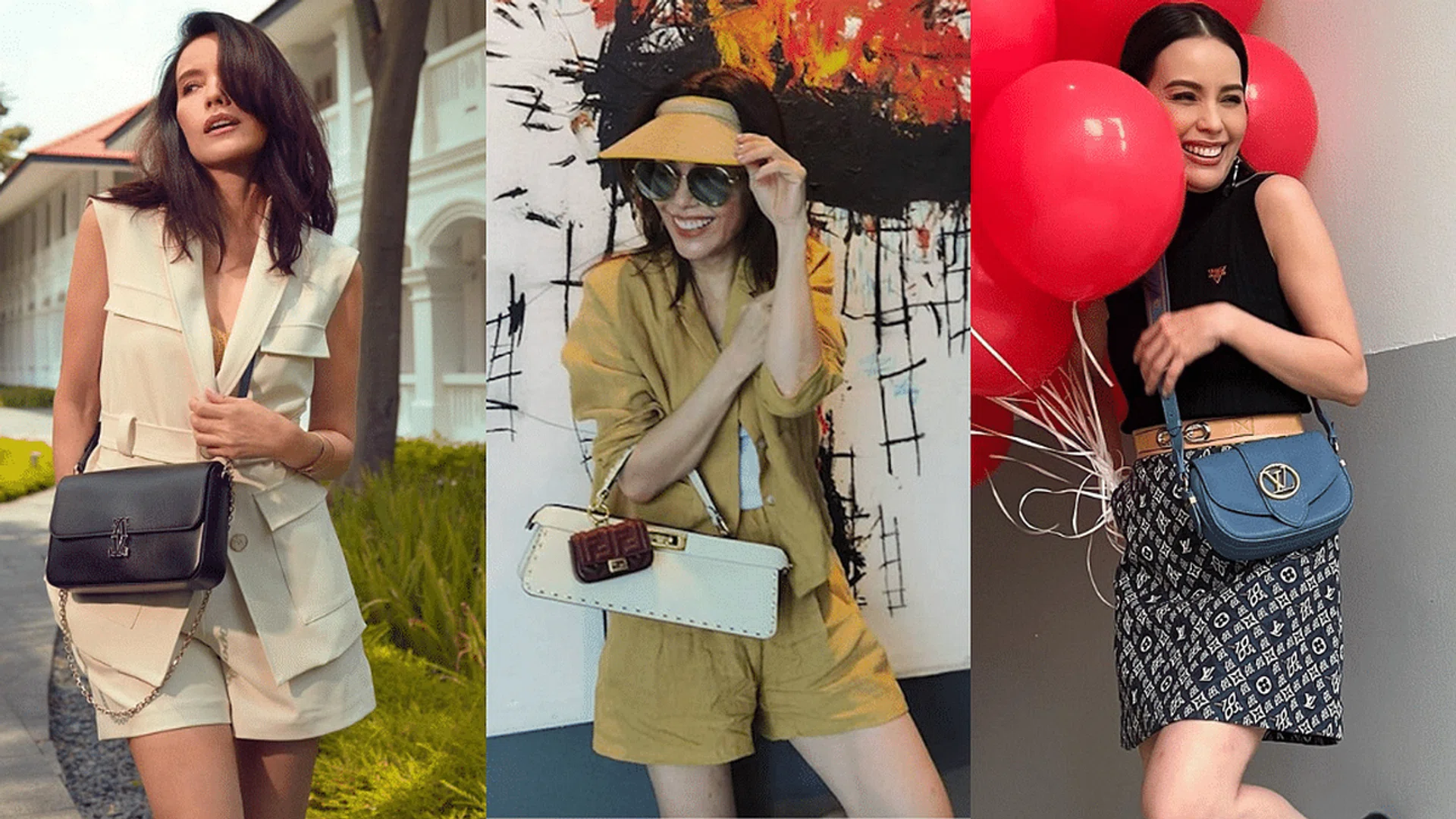 Credit: Instagram/zoetay10
