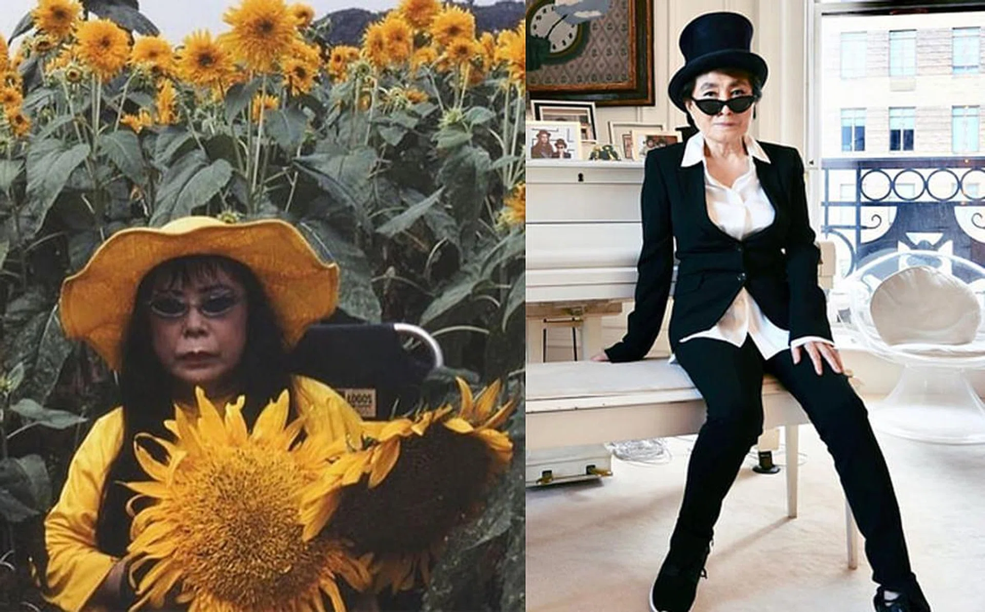 real crazy rich asians