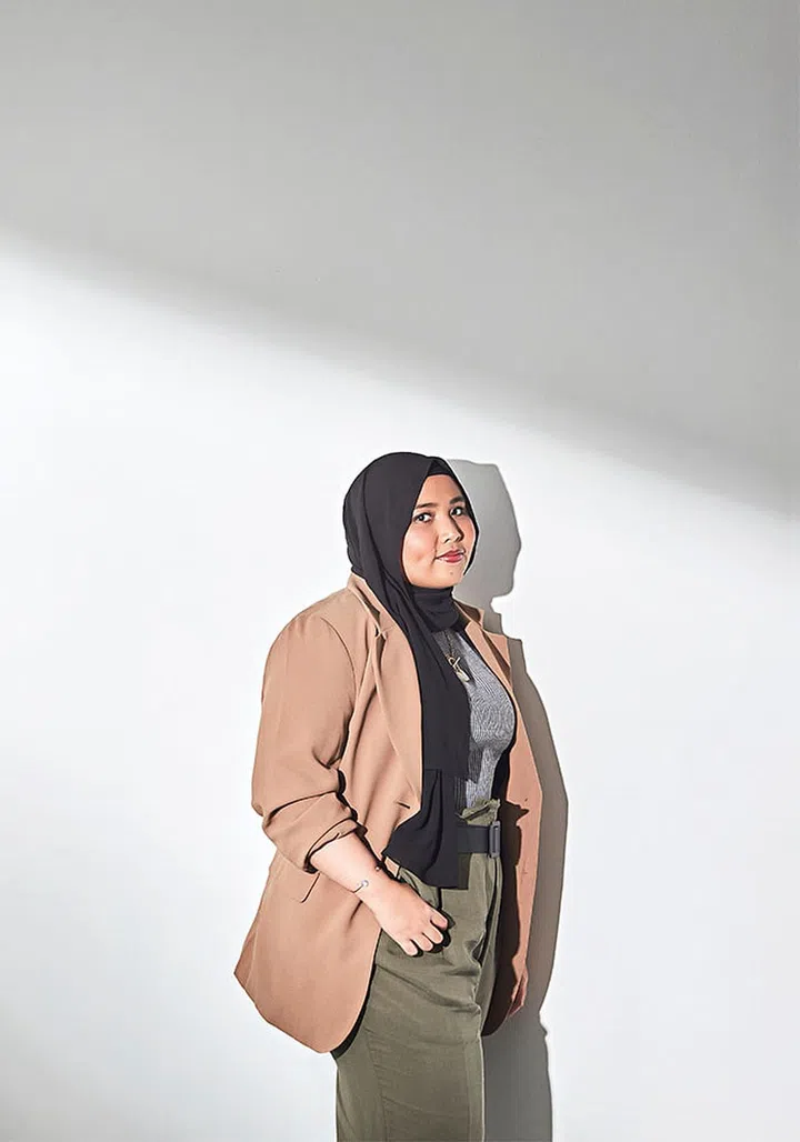 Jumaiyah Mahathir_Halalfoodhunt_herworldherstory_700x1000