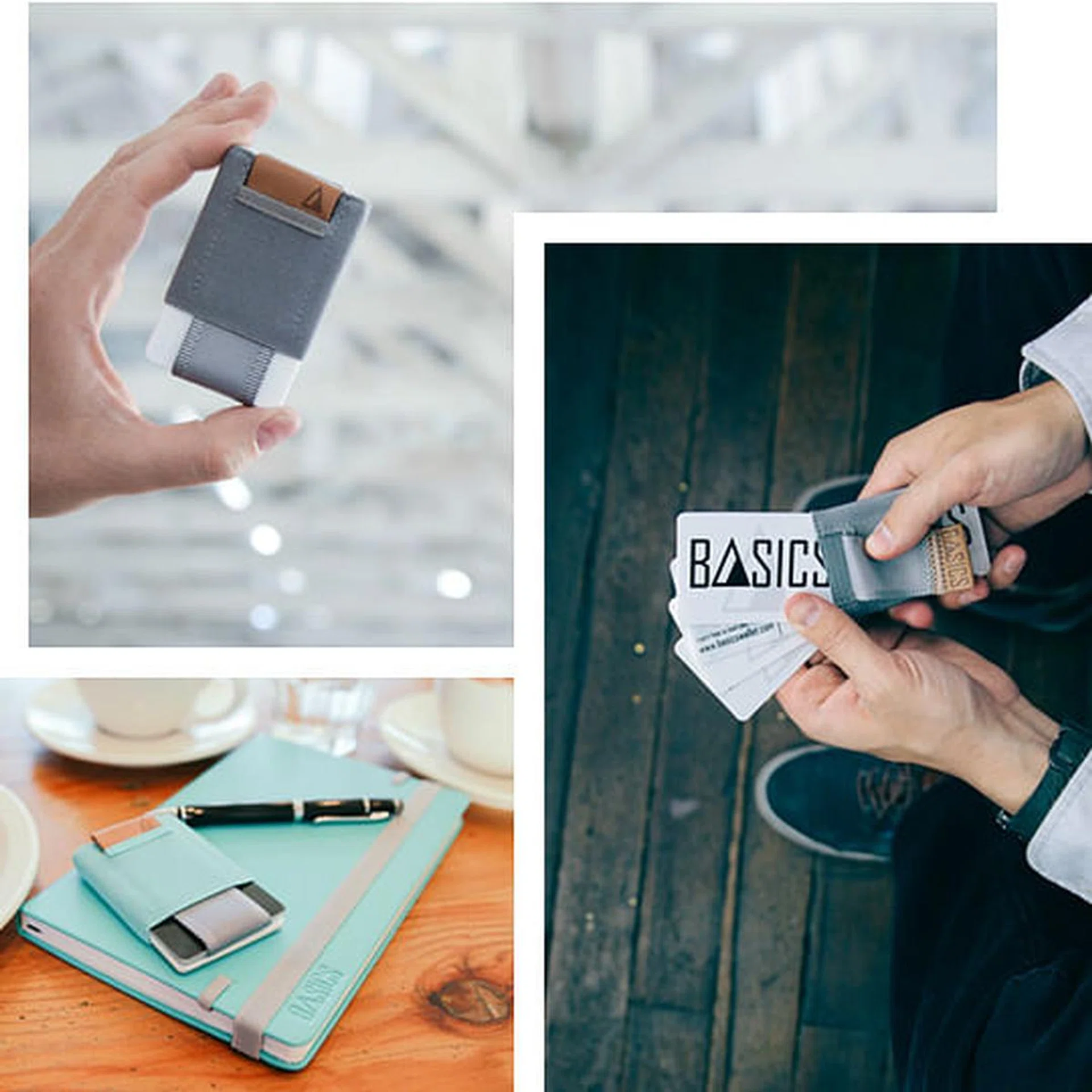 keep-it-basic-pic_tn