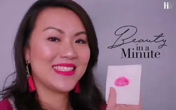 1_lipstick_rect