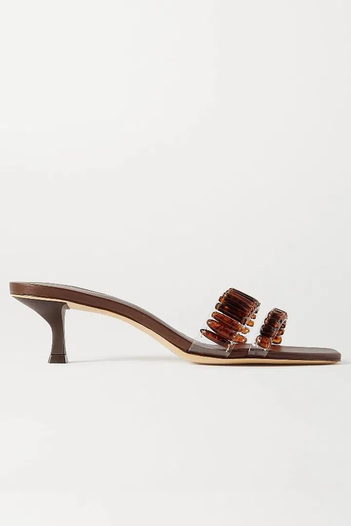 Bring back 2000s fashion trends with these pieces - Her World Singapore