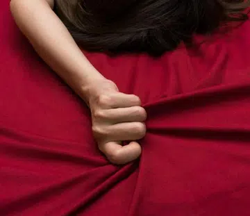 tips_for_good_sex