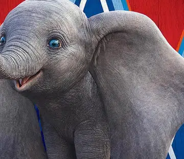 dumbo_feature_image