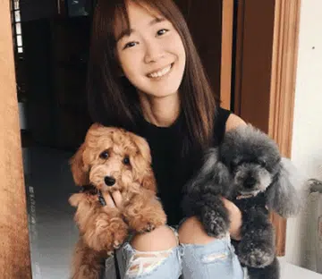 julie-tan-ig