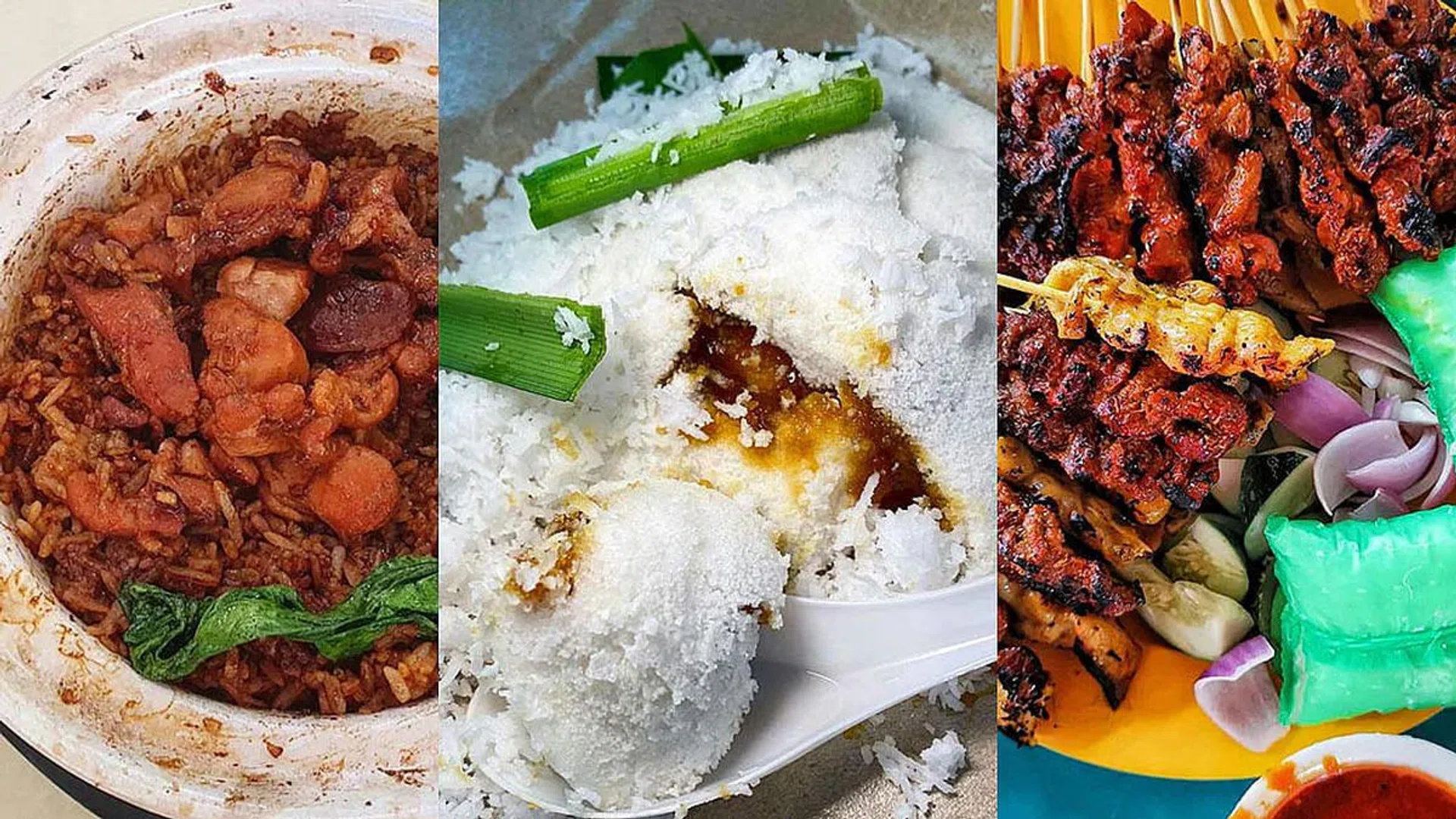 Singapore Women's Weekly