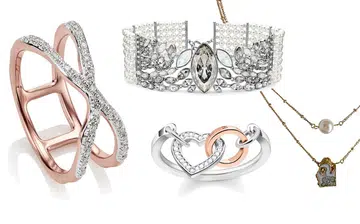 bridal_jewellery