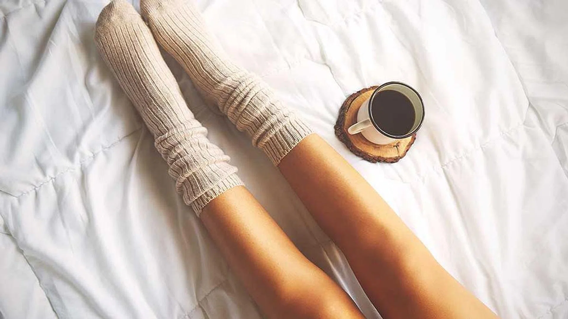 Credit: Sianstock/ Envato