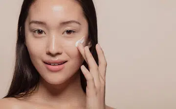 Best anti-ageing products SK-II R.N.A Airy Milky Lotion