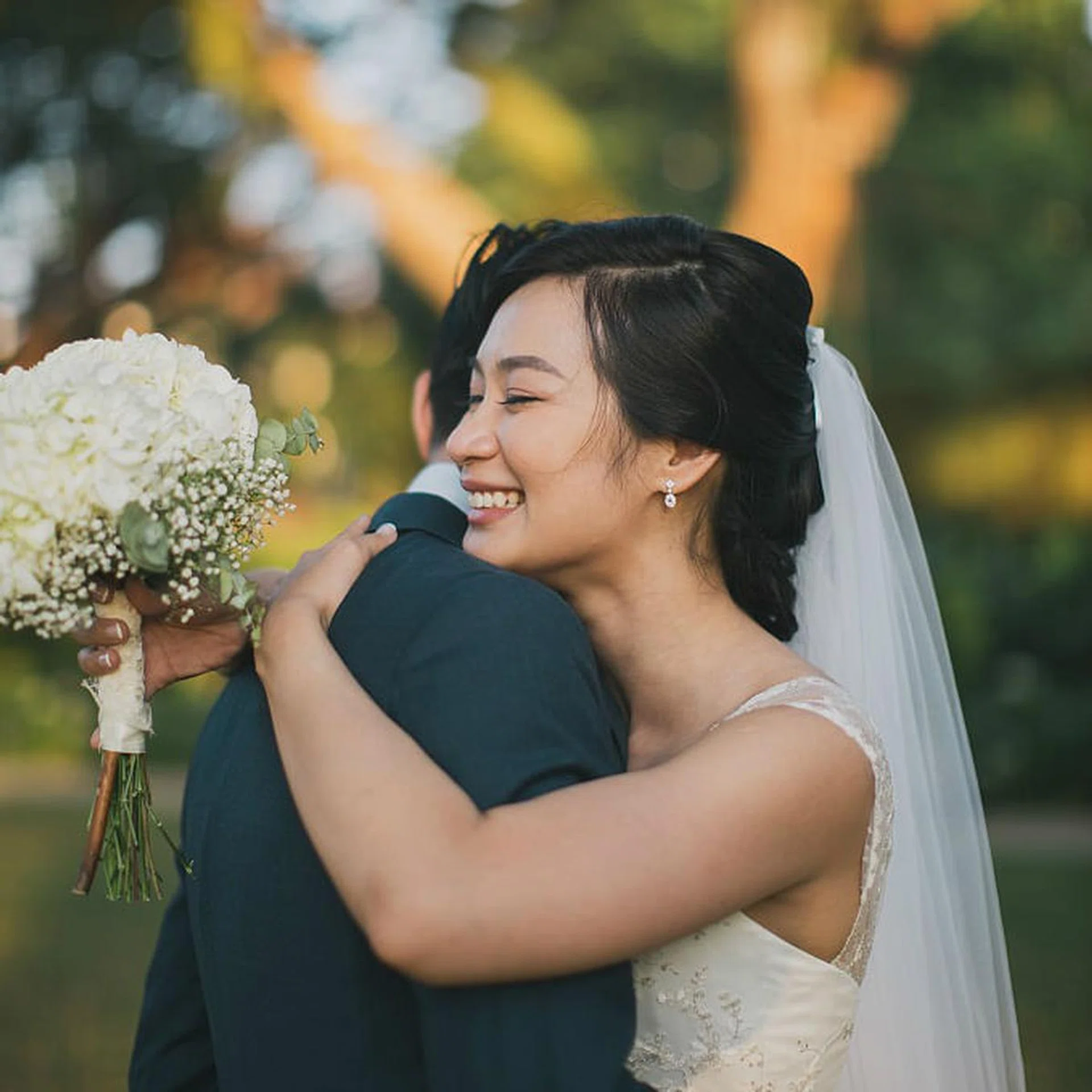 steven_yee_raw3817_tn