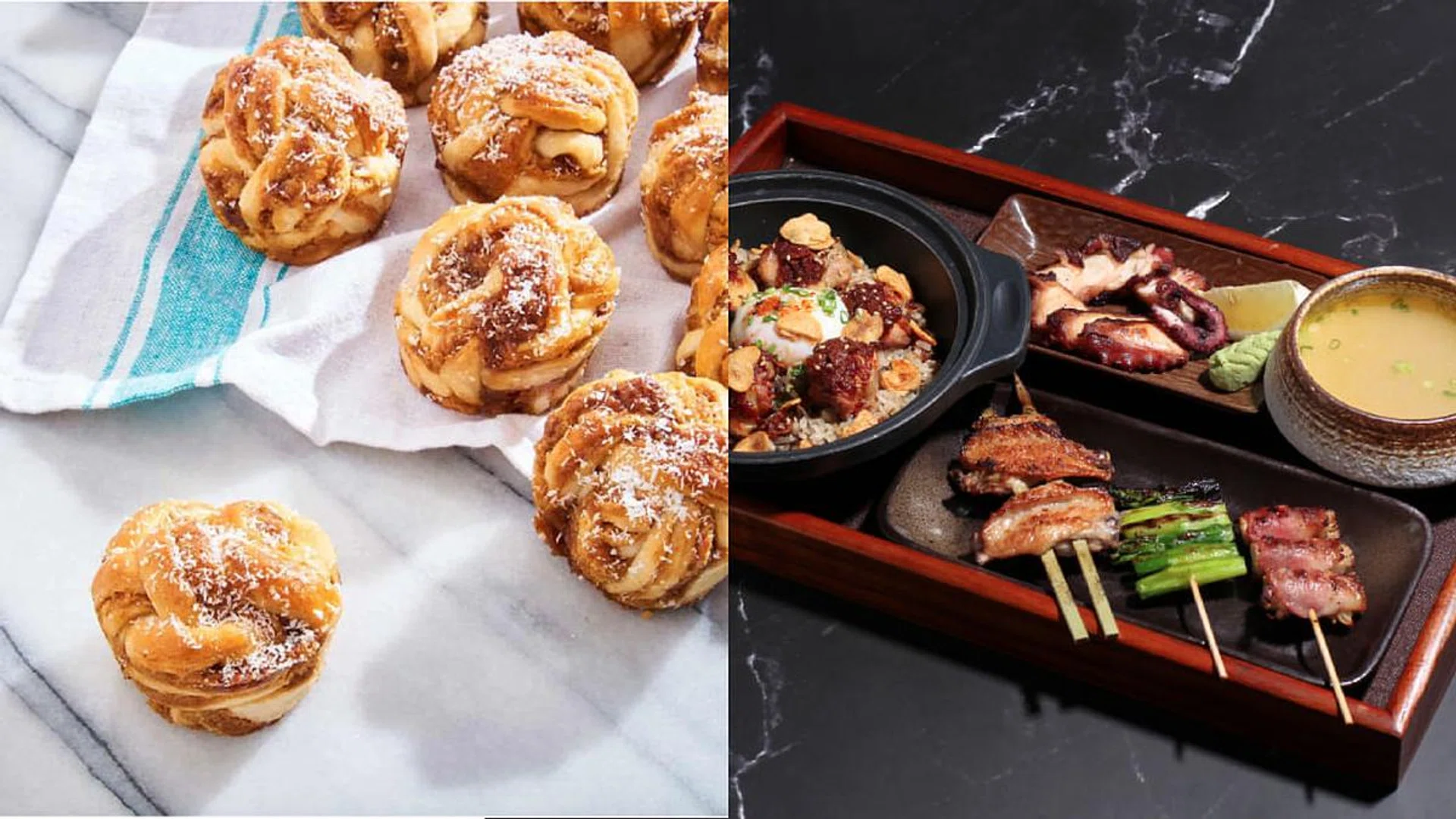 national-day-takeaway-food