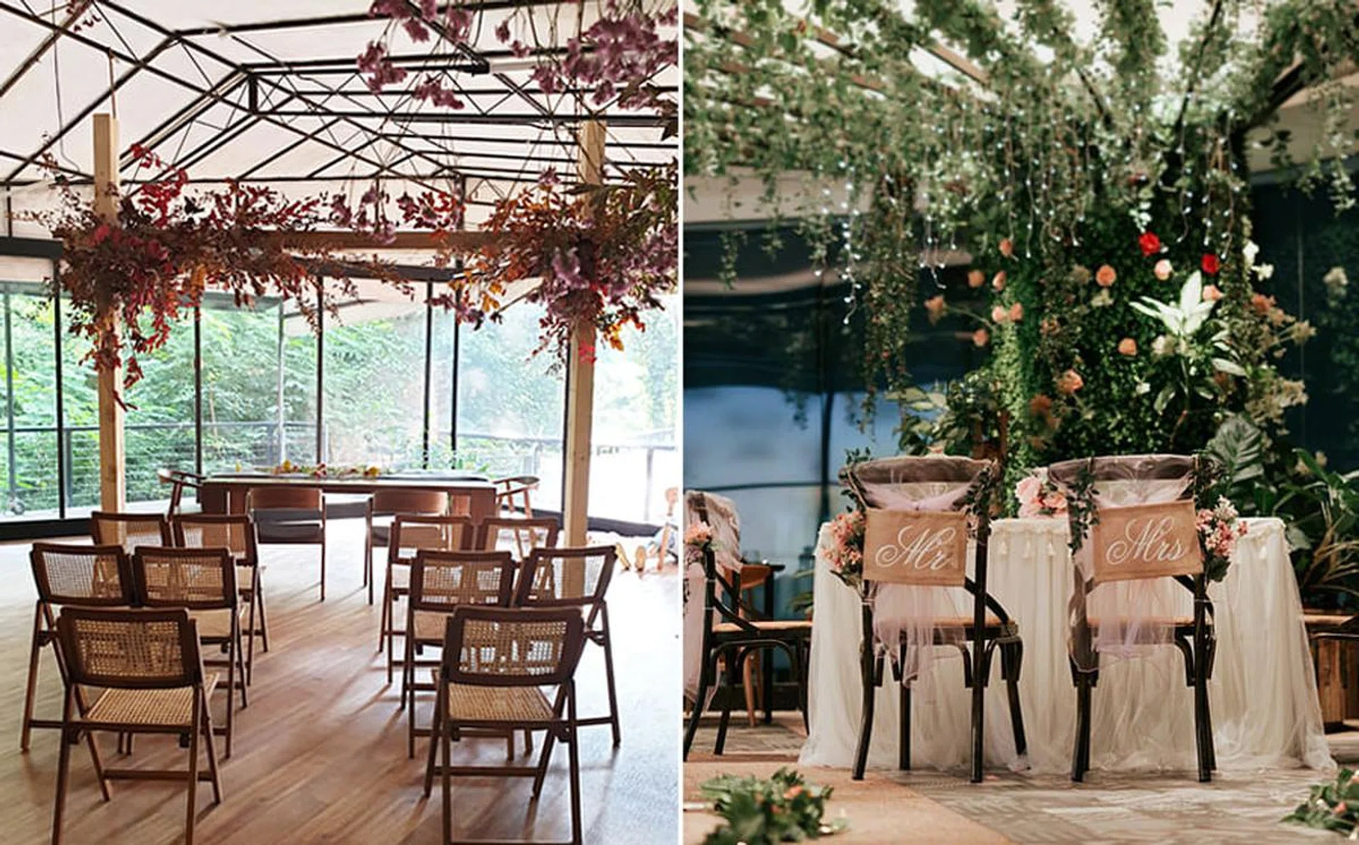 floral_wedding_venues_singapore_900x560