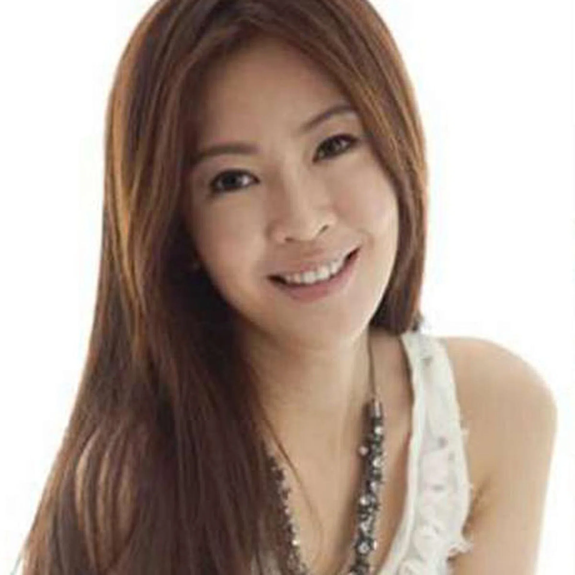 jesseca_liu_wedding