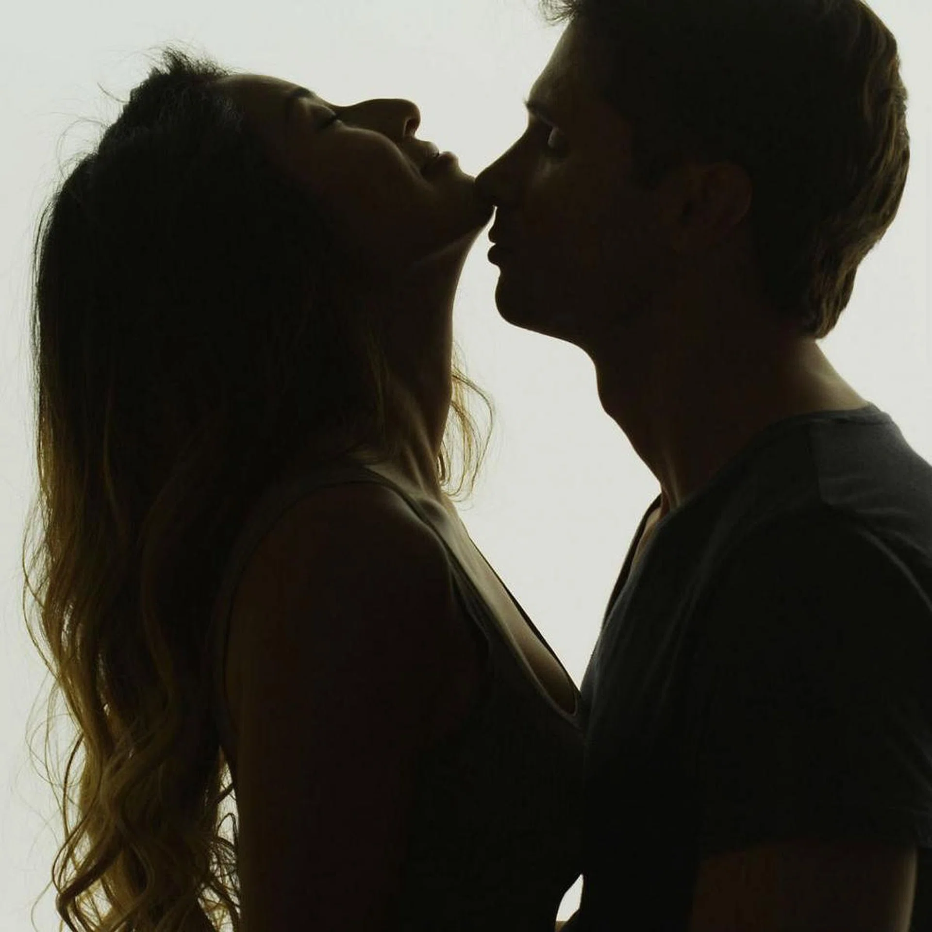 overrated_sex_positions_thumbnail