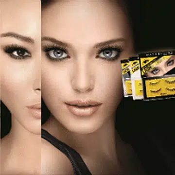 Maybelline Lashes_thumb