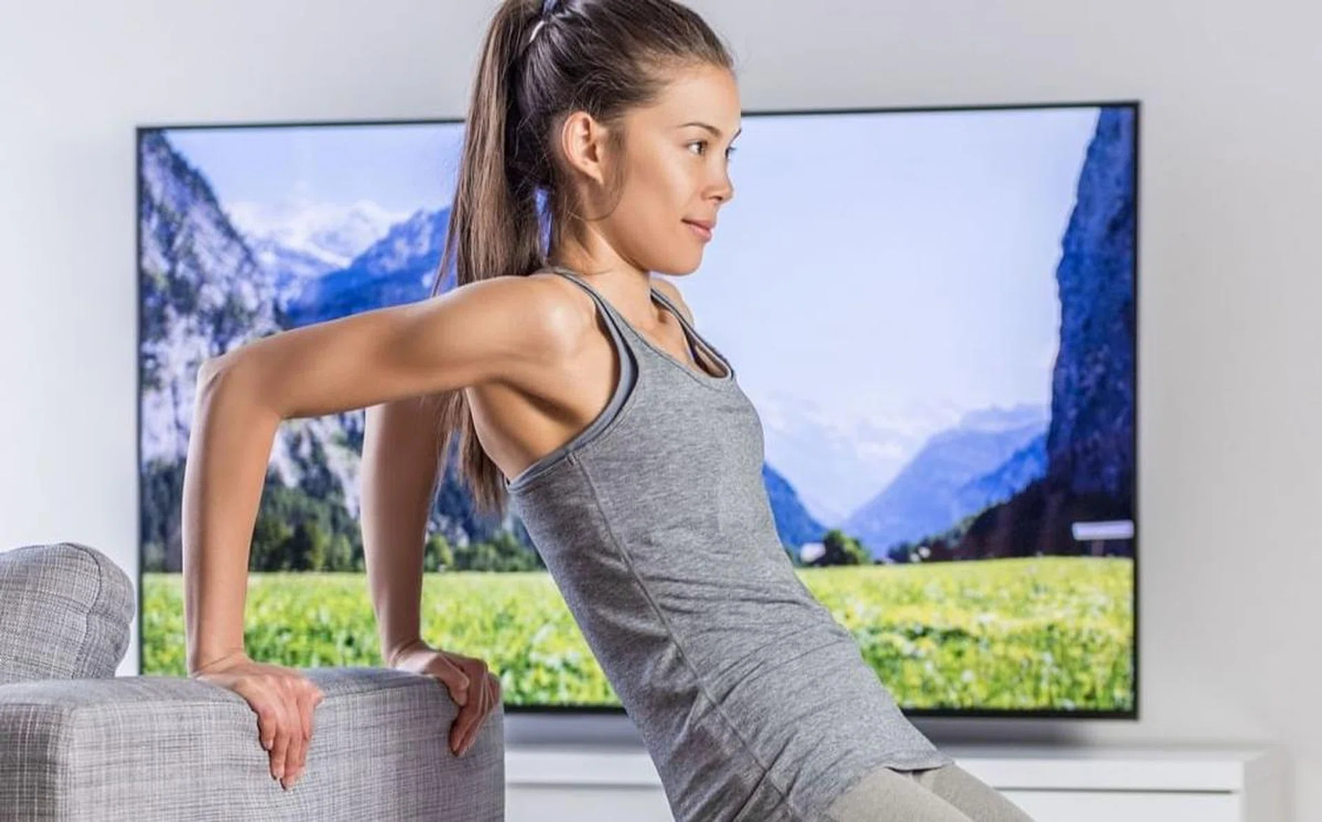 a_exercise_home_rect