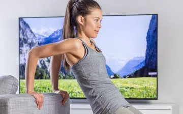 a_exercise_home_rect