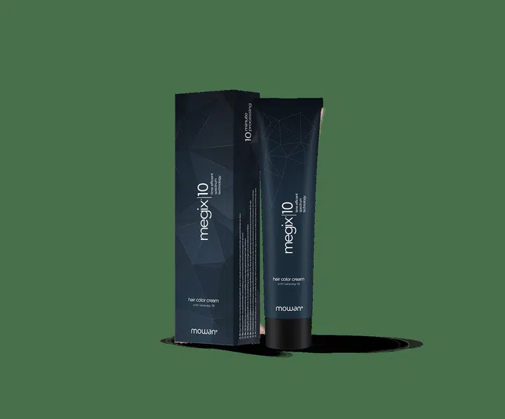 Leekaja megix10 tube