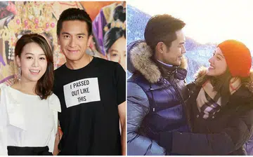 hk_celebs