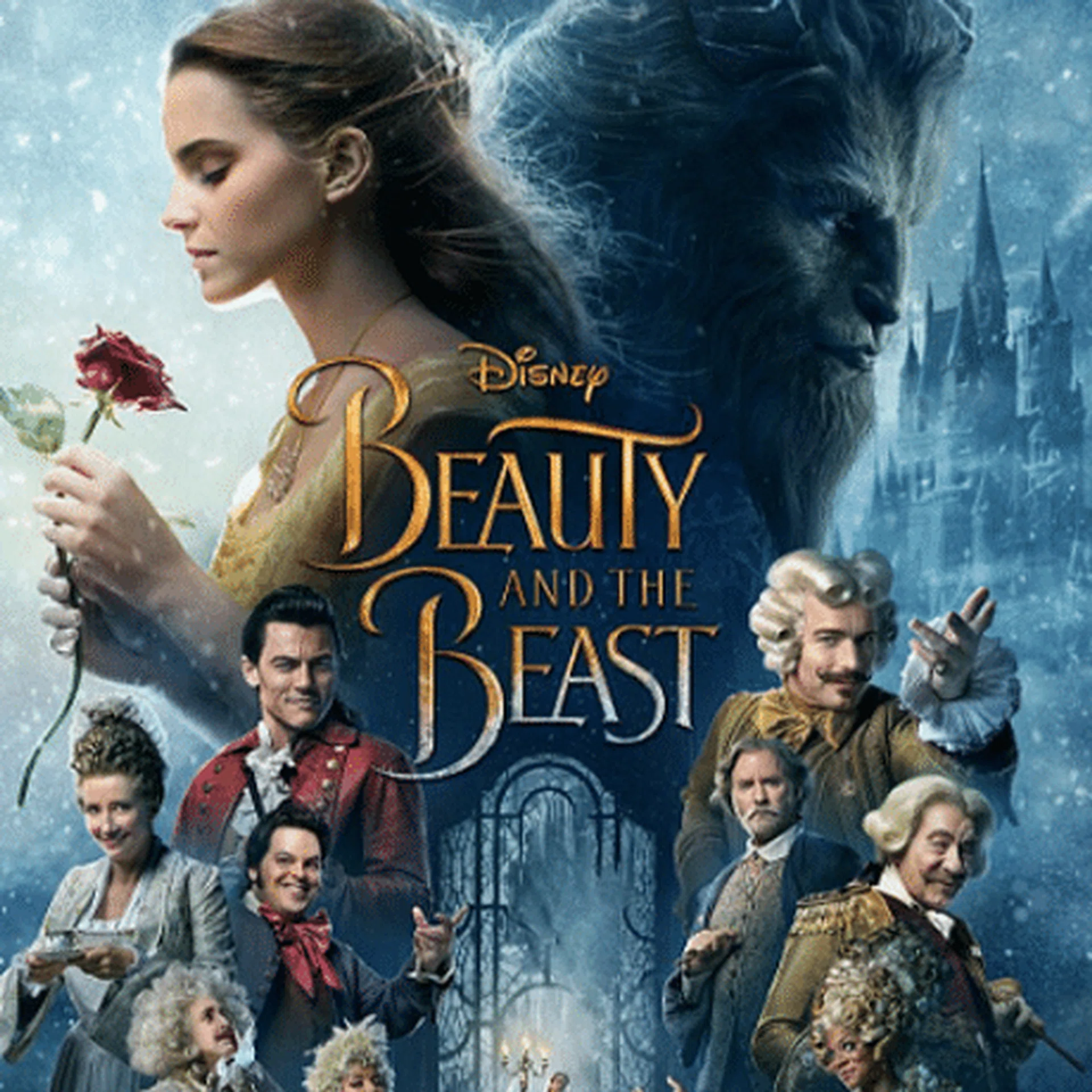 beauty_and_the_beast
