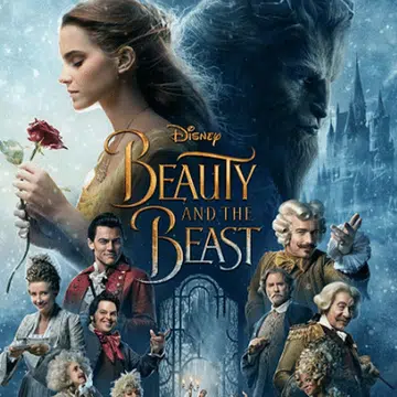 beauty_and_the_beast