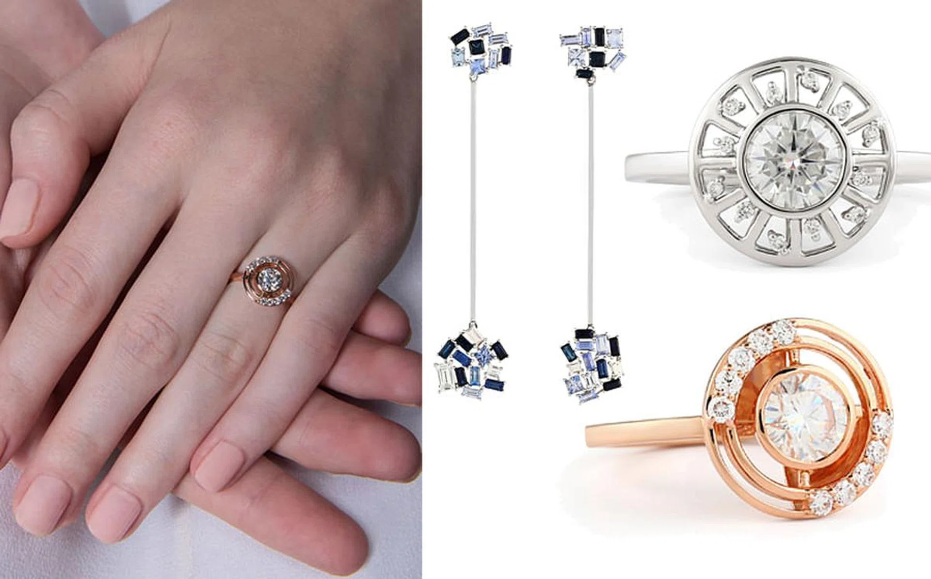 state_property_jewellery