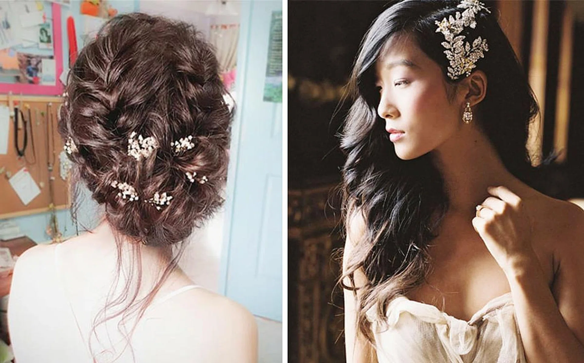 bridal_hairstyles_with_volume
