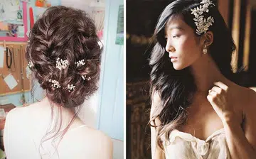 bridal_hairstyles_with_volume