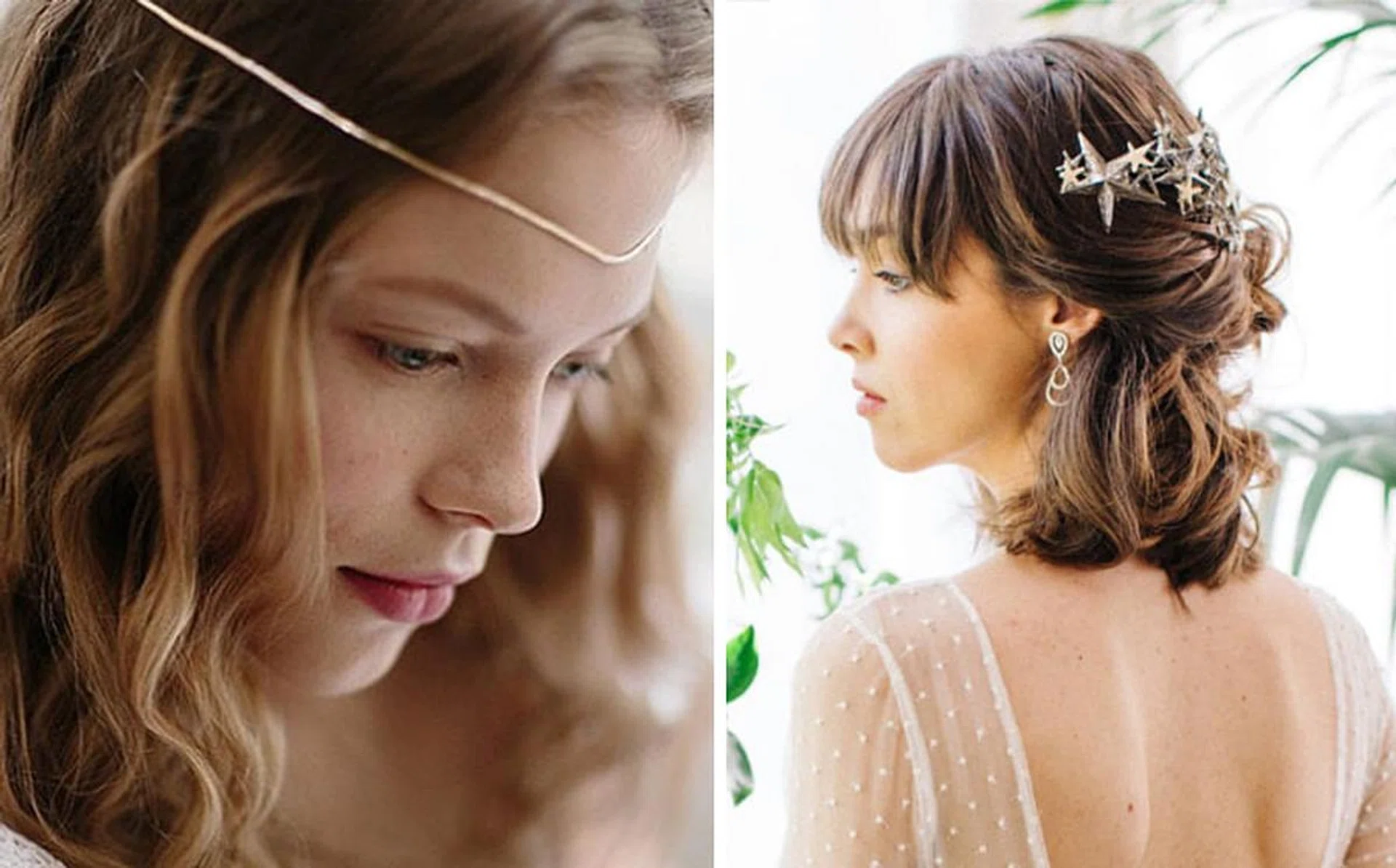 hair_accessories_for_brides