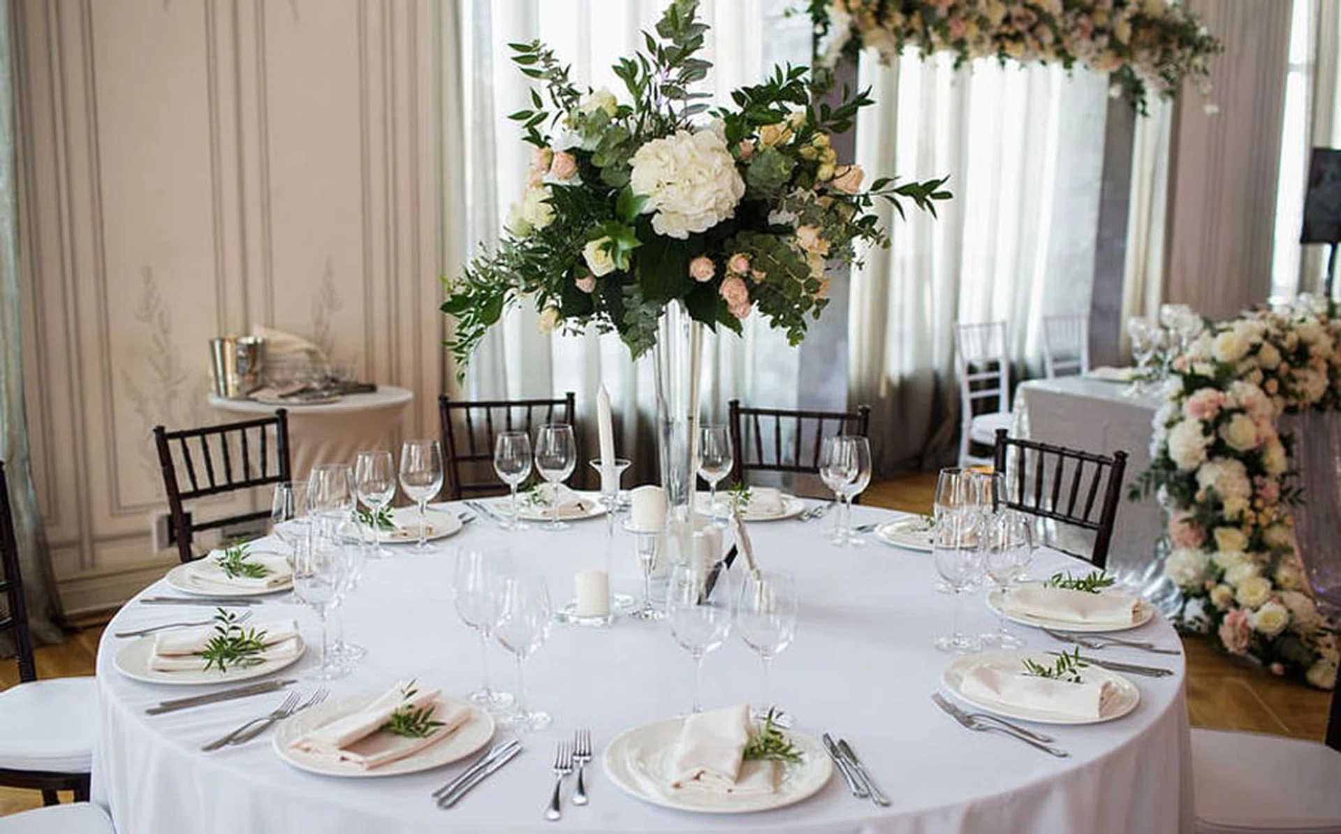 2020_wedding_ang_pow_rates_singapore