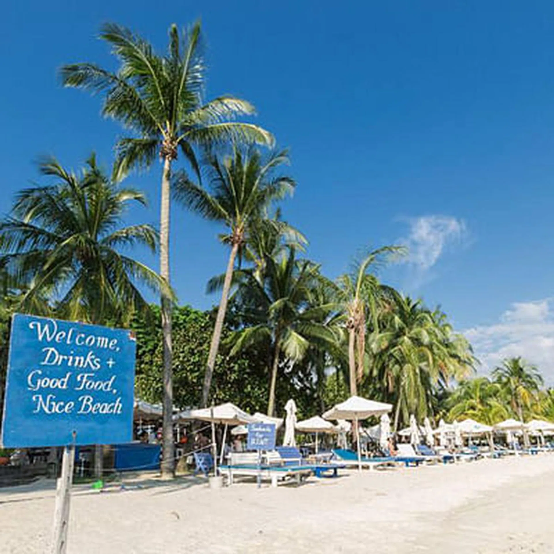  5 cool beach bars for hipster weddings thumbnail