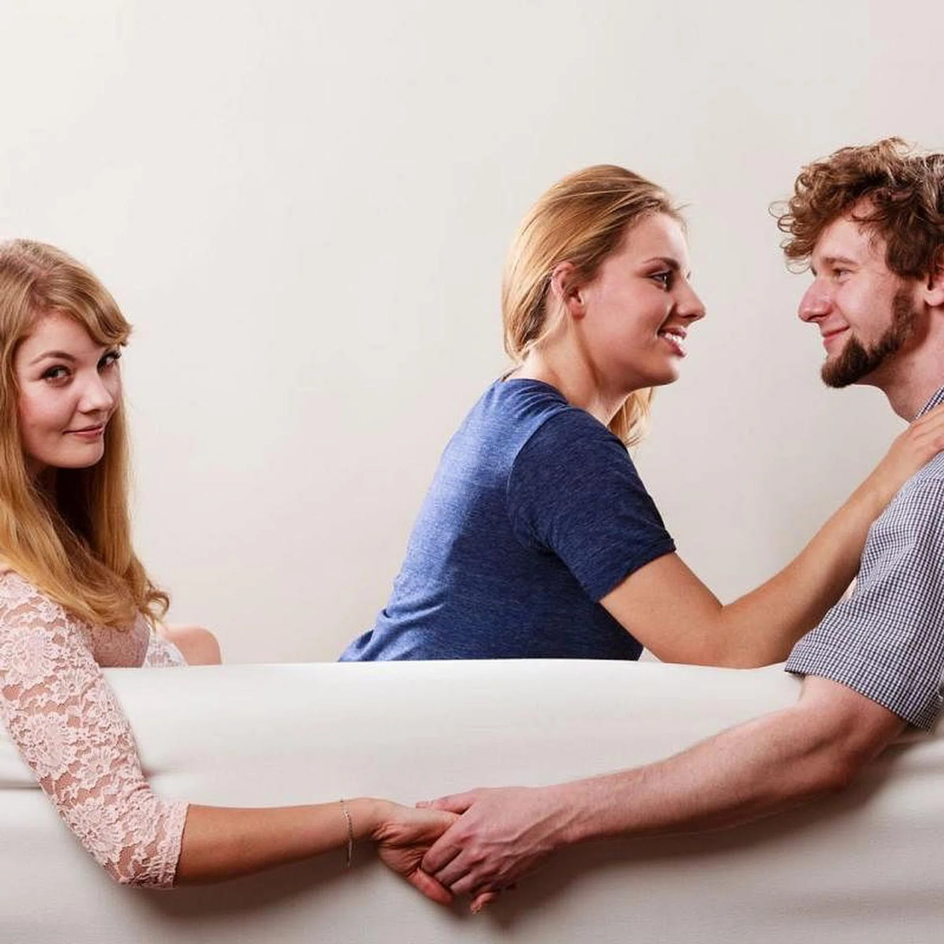 marriage, cheating, relationships, divorce, mistress