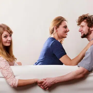 marriage, cheating, relationships, divorce, mistress