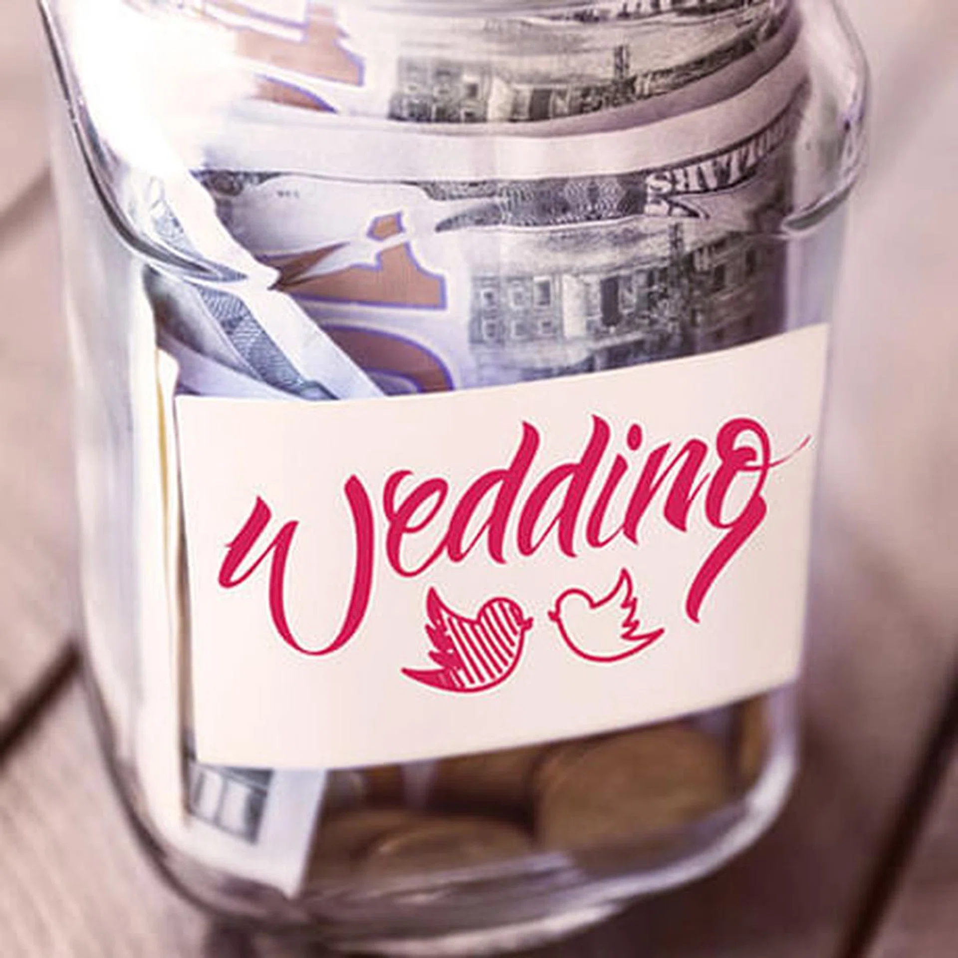 wedding_budget_thumb